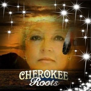 Meet your Posher, Della